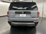 New 2026 Honda Passport TrailSport image 5