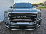 Used 2023 GMC Yukon SLT image 2