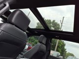 Certified 2023 Ford F150 Lariat w/ Equipment Group 502A High image 2