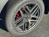 New 2025 Ford Explorer ST image 4