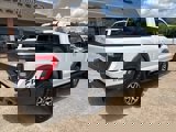 Certified 2023 Ford F150 Raptor image 5