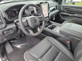 New 2025 RAM 1500 Limited w/ Trailer Tow Group image 3