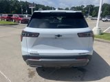New 2026 Chevrolet Equinox ACTIV w/ Convenience Package III image 5
