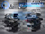 Used 2021 Subaru Outback Premium image 5