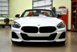 Used 2022 BMW Z4 M40i w/ Premium Package image 4