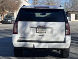 Used 2019 GMC Yukon SLT image 6