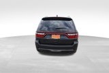 New 2025 Dodge Durango R/T image 4