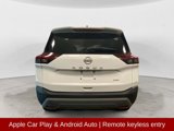 Used 2023 Nissan Rogue S image 5