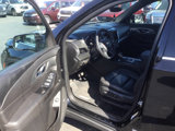 Used 2023 Chevrolet Traverse LT w/ LT Premium Package image 2