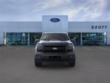 New 2025 Ford F150 Lariat w/ Equipment Group 502A High image 6