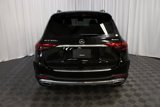 New 2025 Mercedes-Benz GLE 450e 4MATIC image 6