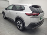 Used 2023 Nissan Rogue SV image 3