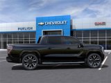 New 2025 GMC Sierra EV Denali image 5