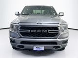 Used 2022 RAM 1500 Big Horn image 2