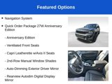 New 2025 Jeep Grand Cherokee Limited 4xe image 3