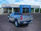 New 2025 Chevrolet Silverado 2500 High Country w/ High Country Premium Package image 3