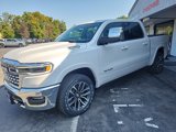 New 2025 RAM 1500 Limited w/ Trailer Tow Group image 5