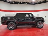 New 2025 GMC Hummer EV 3X w/ Battery Pack, 24 Module Pack image 2