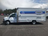 Used 2022 GMC Savana 3500 Extended w/ Power Convenience Package image 4