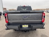New 2025 Ford F250 XL image 4