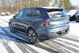 New 2025 Volvo EX90 Ultra image 5