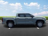 New 2025 Toyota Tundra SR5 w/ SR5 Premium Package image 2