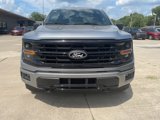 New 2025 Ford F150 XLT image 6
