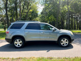 Used 2008 GMC Acadia SLT w/ Convenience Package image 5