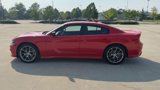 Used 2023 Dodge Charger GT image 5