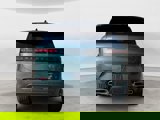 New 2025 Land Rover Range Rover Sport Dynamic SE image 4