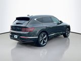 New 2025 Genesis GV80 3.5T Prestige image 5