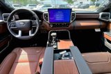 New 2025 Toyota Tundra 1794 Edition image 5