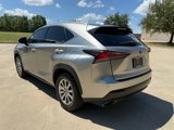 Used 2019 Lexus NX 300 FWD image 4