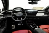 New 2025 Audi S6 e-tron Premium Plus image 4