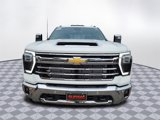 New 2025 Chevrolet Silverado 3500 LTZ w/ LTZ Convenience Package image 2