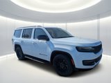 New 2025 Jeep Wagoneer Series II w/ Convenience Group I image 2