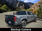 Used 2024 Toyota Tacoma TRD Sport image 4