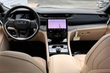New 2025 Jeep Grand Cherokee Limited w/ Black Appearance Package image 4