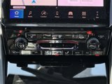 New 2025 Jeep Grand Cherokee L Limited image 5
