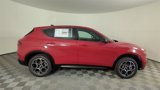 New 2025 Alfa Romeo Tonale image 3