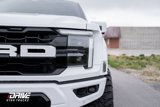 Used 2024 Ford F150 Raptor image 6