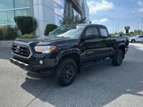 Used 2021 Toyota Tacoma SR5 image 2