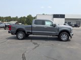 New 2025 Ford F350 Lariat image 3