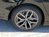 New 2025 BMW i5 eDrive40i w/ M Sport Package image 5