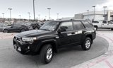 Used 2024 Toyota 4Runner SR5 image 4