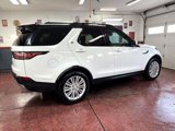 Used 2019 Land Rover Discovery HSE image 3