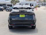 New 2025 Nissan Ariya AWD image 6