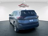 New 2026 Nissan Rogue SV w/ SV Premium Package image 4