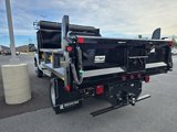 New 2025 Chevrolet Silverado 3500 W/T w/ WT Convenience Package image 3