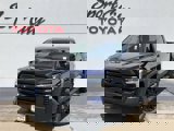 View Video